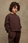 soft-modal-pileli-takim-kahverengi-8032.jpg