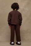 soft-modal-pileli-takim-kahverengi-8032.jpg