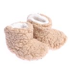 teddy-erkek-panduf-erkek-bebek_8682766891553_01.jpg