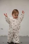 teddy-waffle-takim-c-e66a.jpg