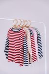 uzun-kollu-t-shirt-bordo-cizgili-6687.jpg