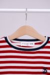 uzun-kollu-t-shirt-bordo-cizgili-6687.jpg