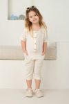 yanlari-cepli-kapri-tulum-kemik-tulum-mioma-kids-324-92-O.jpg