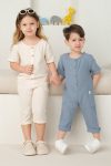 yanlari-cepli-kapri-tulum-kemik-tulum-mioma-kids-324-92-O.jpg