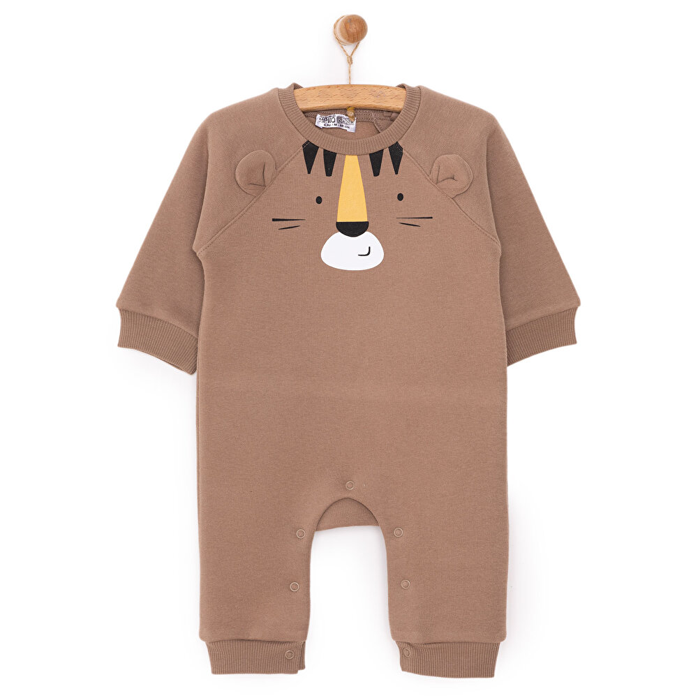 yenidogan-erkek-figurlu-patiksiz-tulum-erkek-bebek_8682766787252_01.jpg Newborn Unisex Non-Slip Bodysuit
