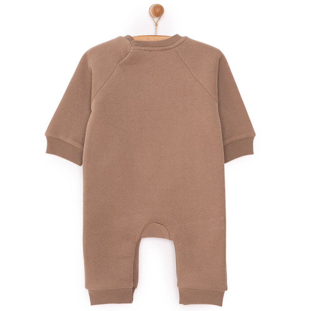 yenidogan-erkek-figurlu-patiksiz-tulum-erkek-bebek_8682766787252_02.jpg Newborn Unisex Non-Slip Bodysuit