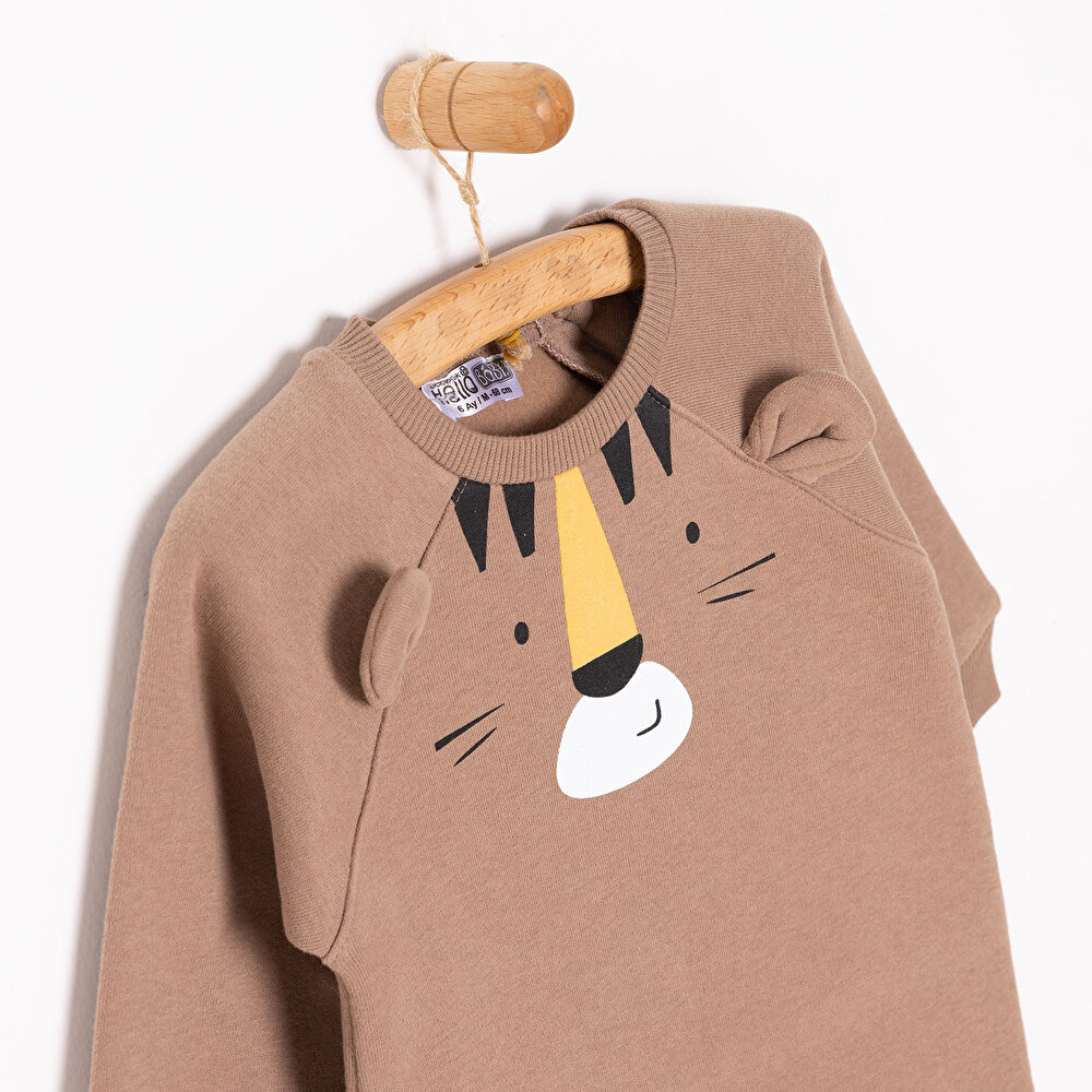 yenidogan-erkek-figurlu-patiksiz-tulum-erkek-bebek_8682766787252_03.jpg Newborn Unisex Non-Slip Bodysuit