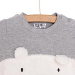 yenidogan-fugurlu-pelus-patikli-tulum-unisex_8682766769456_01.jpg