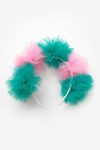 yesil-pembe-5li-tul-ponponlu-kiz-cocuk-034fd3.jpg
